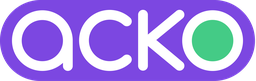 Acko Insurance