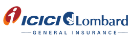 ICICI Lombard General Insurance