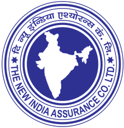 New India Assurance - Direct Agent